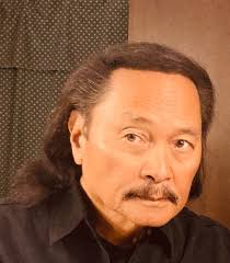 Anne Francis Obituary (2011)