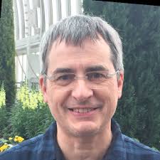 Paul Kile Email & Phone Number