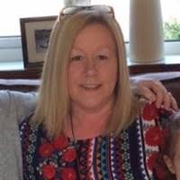 30+ "Vanessa Farley" profiles