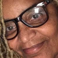 200+ "Babs Wheeler" profiles