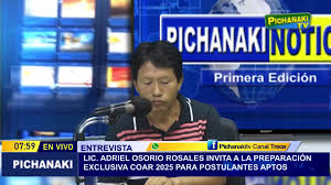 ((🔴)) 𝐈𝐍𝐕𝐈𝐓𝐀𝐂𝐈𝐎́𝐍...