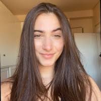 5300+ "Bax" profiles