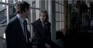 Luni+marti (2 zile) detalii curs pret redus! 4 Luni 3 SÄƒptÄƒmani È™i 2 Zile Un Film Necenzurat Despre Cenzura CeauÈ™istÄƒ Dissolved Magazine