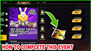 #freefirebangla #freefire #ffbangla #hirak360 #freefireindia #freefirebangladesh. Free Fire New Event How To Complete Free Fire Egg Collection Event Free Fire Today New Event Full Youtube