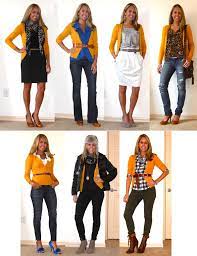 Pin On Style Ideas Inspiration