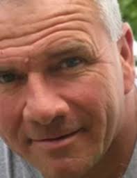 Michael Charles Bozarth