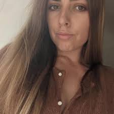 Are there areas near Ponta Delgada to rent jet skis?