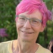 Trainor Family Obituaries