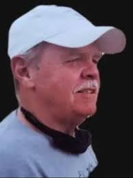 Thomas M. “Tom” Eversole (1943-2022)