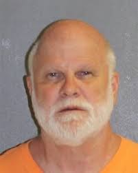 VCSO Lewd Behavior Sting Nets 18 Arrests At County Parks