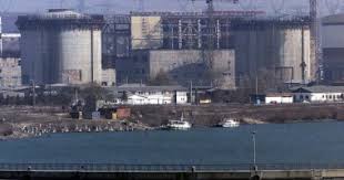 Conducerea nuclearelectrica sa caută inginer specialist in retehnologizare pentru centrala nucleară de la cernavodă. Cne CernavodÄƒ Stiri Online Despre Cne CernavodÄƒ In Ziarul Cuget Liber De Constanta