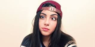 Lida Lopez (iiditalopez123)