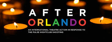 We did not find results for: After Orlando Theatre Action Nopassport