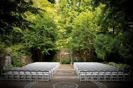 Kerry Harrison Photography Winterthur Estate De Delaware Wedding Venues Delaware Wedding Estate Wedding