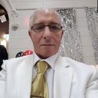 1000+ profili “Ciccia”