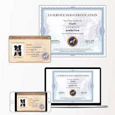 Cats can be beneficial as an emotional support animal as some breeds of felines are very human orientated. Esa Basic Package Us Service Dog Certification