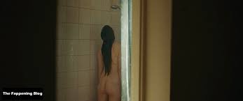 Morfydd Clark Sexy Nude Collection 49 Photos PinayFlixx Mega Leaks 11880 |  Hot Sex Picture