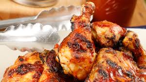 Check spelling or type a new query. Barbecue Chicken Tips To Grill Like A Pro