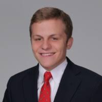 Jay Wieland Email & Phone Number