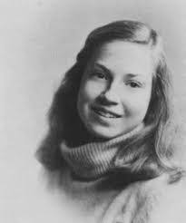 Deborah Benford's Instagram, Twitter & Facebook