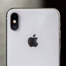 Search, browse and compare the latest technology reviews and products covering computing, home entertainment systems, gadgets and more. Xfinity Mobile Now Lets You Bring Your Own Iphone The Verge
