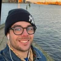 50+ "Ben Jonas" profiles