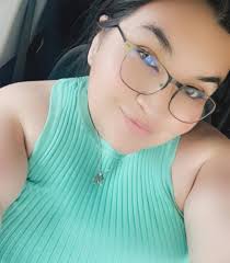 Julie Kaylynn DeHoyos (Withers) Obituary