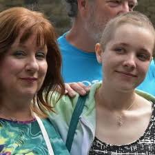 Megan Plank (@14Plank)