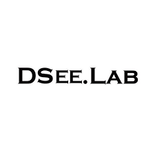 The dsee hx logo is displayed on the sony | headphones connect app screen if dsee hx is enabled. Dsee Lab Startseite Facebook