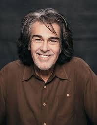 Robin Knuckles's Instagram, Twitter & Facebook