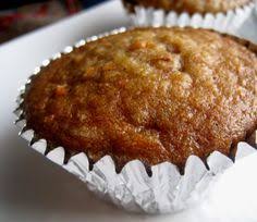 Maybe you would like to learn more about one of these? 13 Pineapple Carrot Muffins Ideas Carrot Muffins Yummy Food Healthy Muffins