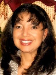 Conversations with Writers