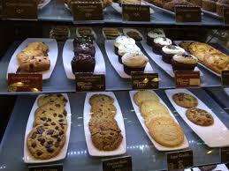 In addition, the company attends over 4,000 customer service requests. Barnes Noble Cafe Newark Restaurant Reviews Photos Phone Number Tripadvisor