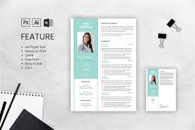 By rich hein senior managing editor,. Cv Resume Medical Personnel Ui Creative