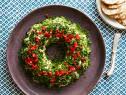 We've got plenty of gingerbread recipes, decoration ideas, and tips to build this iconic, edible holiday centerpiece at home. Southern Christmas Dinner Menu Ideas Fn Dish Behind The Scenes Food Trends And Best Recipes Food Network Food Network