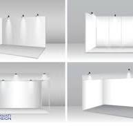 Aluminium Clean Room Profile