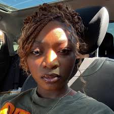 Good afternoon. I was offered a job with, Longleaf Construction. I was  curious if anyone knew anything about them, before I move my family 9 hours  away. I am pretty sure it