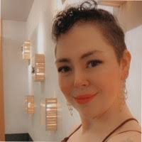 Brian Romani Email & Phone Number