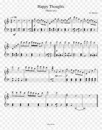 Techradar is supported by its audience. Happy Thoughts Sheet Music For Piano Download Free Epiphany Bts Piano Sheet Music Easy Hd Png Download 850x1100 4921737 Pngfind