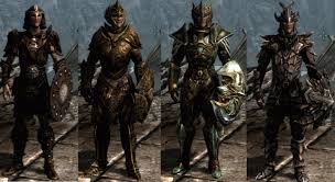 Skyrim Light Armor Skill Guide Skyrim Light Armor Skyrim Skyrim Armor