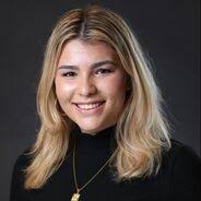 2022-2023 Leadership