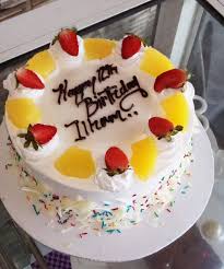 We did not find results for: Valentine Cake House Mombasa Facebook