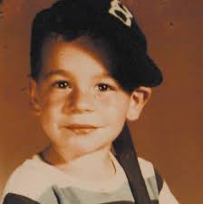 Jeryl Abramson (@jeryl.abramson) • Facebook