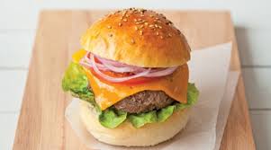 Tout savoir pour des pains à hamburger parfait sans machine à pain. Buns Pain Burger