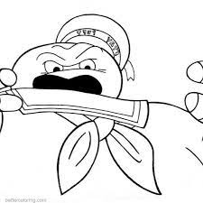We did not find results for: Stay Puft Marshmallow Man From Ghostbusters Coloring Pages Free Printable Coloring P Ghostbusters Coloring Pages Coloring Pages Free Printable Coloring Pages