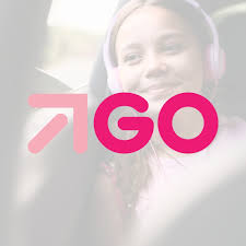 Профил за GO Rentals