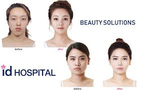 For many patients, the cost of any surgery can be significant. Id Hospital In Korea Prices For Diagnosis And Treatment Reviews Mediglobus