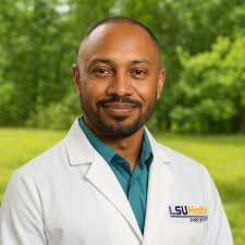 First Coast Research Center