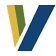 Logo de AZALEIA INDUSTRIA, COMERCIO E SERVICOS LTDA
