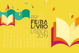 Hora h é já um momento incontornável na feira do livro de lisboa. A Feira Do Livro De Lisboa Cresceu E Abre Ja Esta Quarta